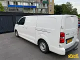 Peugeot Expert 2,0 BlueHDi 180 L3 Ultimate EAT6 Van - 3