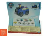 Paw Patrol Chase Politibil Legetøj fra Paw Patrol (str. 20 x 10 cm) - 2