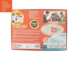 Vildkatten brætspil fra Educa (str. 37x28 cm) - 2