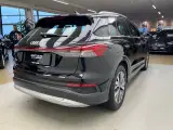 Audi Q4 e-tron 40  - 5