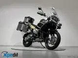 BMW R 1200 GS Adventure - 3