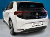 VW ID.3  Pro Performance Style - 5