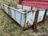 Container - 3