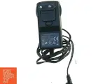 Switching adaptor fra Culums (str. 10 cm) - 2