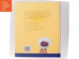 Den store hundebog : pleje, sundhed og opdragelse, træning, ernæring og førstehjælp (Bog) - 3