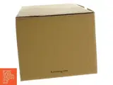 Plantekasse med ophæng fra Ferm Living (str. 30x15x11 cm) - 5