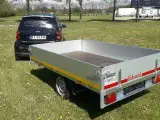 EDUARD trailer 2514-750-63 - 4