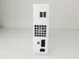 ⭐️ Wii Spillekonsol Hvid - 5