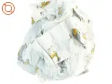 Babysengetøj - 3
