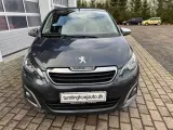 Peugeot 108 1,0 e-VTi 69 Desire TOP! - 3