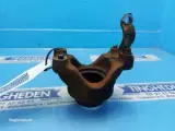 Case 821E Gaffel 8604614 - 5