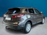 Nissan Qashqai 1,2 Dig-T 115 Visia X-tr. - 4