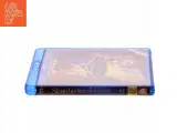 Combopack (Blu-ray+dvd) "Disney"                                        &lt;span class="label label-blank pull-right" style=" - 2