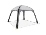 - - -   Luft Pavillion  Kampa    Kampa Air Shelter 300   1800.00 kr