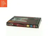 DVD boxsæt - Dirt: Den komplette første sæson - 5