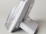 ⭐️· Nintendo 64 Transfer Pak (Original) - 3