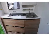 2019 - Adria Action 391 PH - 5