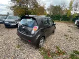 Chevrolet Spark 1,2 LS - 4