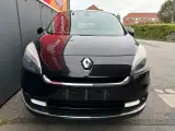 Renault Grand Scenic III 1,5 dCi 110 Dynamique 7prs - 5