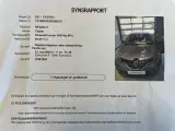 Renault Captur 0,9 Energy TCe Zen 90HK 5d - 4