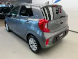 Kia Picanto 1,0 Prestige Upgrade - 4