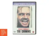 Ondskabens Hotel (The Shining)                            &lt;span class="label label-blank pull-right"<Standard edition&lt;/span< med - 2