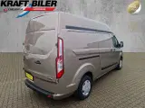 Ford Transit Custom 300L 2,0 TDCi 130 Trend - 5