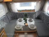 2010 - Adria Adora 512 UP - 5