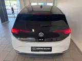 VW ID.3 58 1ST Max - 5
