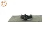 ubrugt Starwars ur fra Disney (str. 25 x 5) - 2