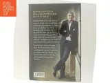 Fandens forår af Niels Krause-Kjær (Bog) - 3