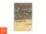 Indian summer : roman af Jens Christian Grøndahl (Bog) - 2