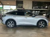VW ID.5 77 GTX 4Motion - 3