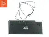 Tastatur fra Lenovo fra Lenovo (str. LB 46 x 18 cm) - 2