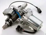 Yamaha Kodiak 700 EPS Traktor (Electric Power Steering) - 4