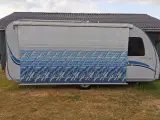 Adria Adiva 513 LT - 4