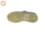 Nike Sneakers (str. 38,5) - 2