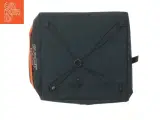 Cykeltaske fra Target (str. 43x39,5 cm) - 2