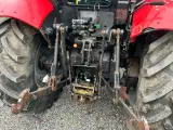 Zetor Proxima 100 - 4