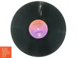 Loves and kisses from Brotherhood of Man fra Pe Records (str. 30 cm) - 2