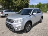 Suzuki Vitara 1,6 Active 120HK 5d - 3