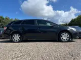 Toyota Avensis 2,0 D-4D T2 stc. - 5