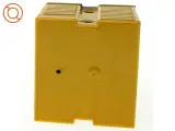 Legetøjspladespiller fra Lol Surprise (str. 13 x 12 cm) - 4