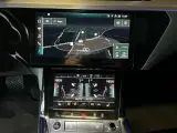 Audi e-tron 55 S-line Sportback quattro - 4