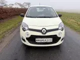 Renault Twingo 1,2 16V Authentique ECO2 - 2