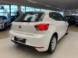 Seat Ibiza 1,0 TSi 95 Style - 4