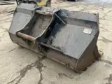 2200mm - 4