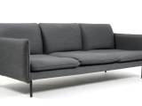 Sofa - NEDSAT 25% - 2