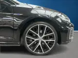 VW Golf VII 1,4 GTE DSG - 2