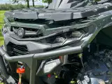 AODES PATHCROSS 650 L (T3A) - 5